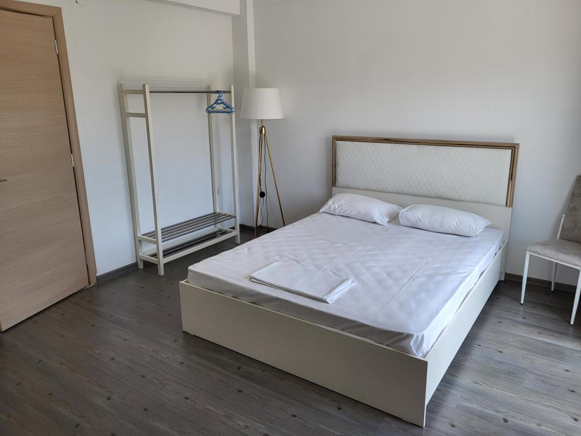 Castle View Superior Appartement Kavala